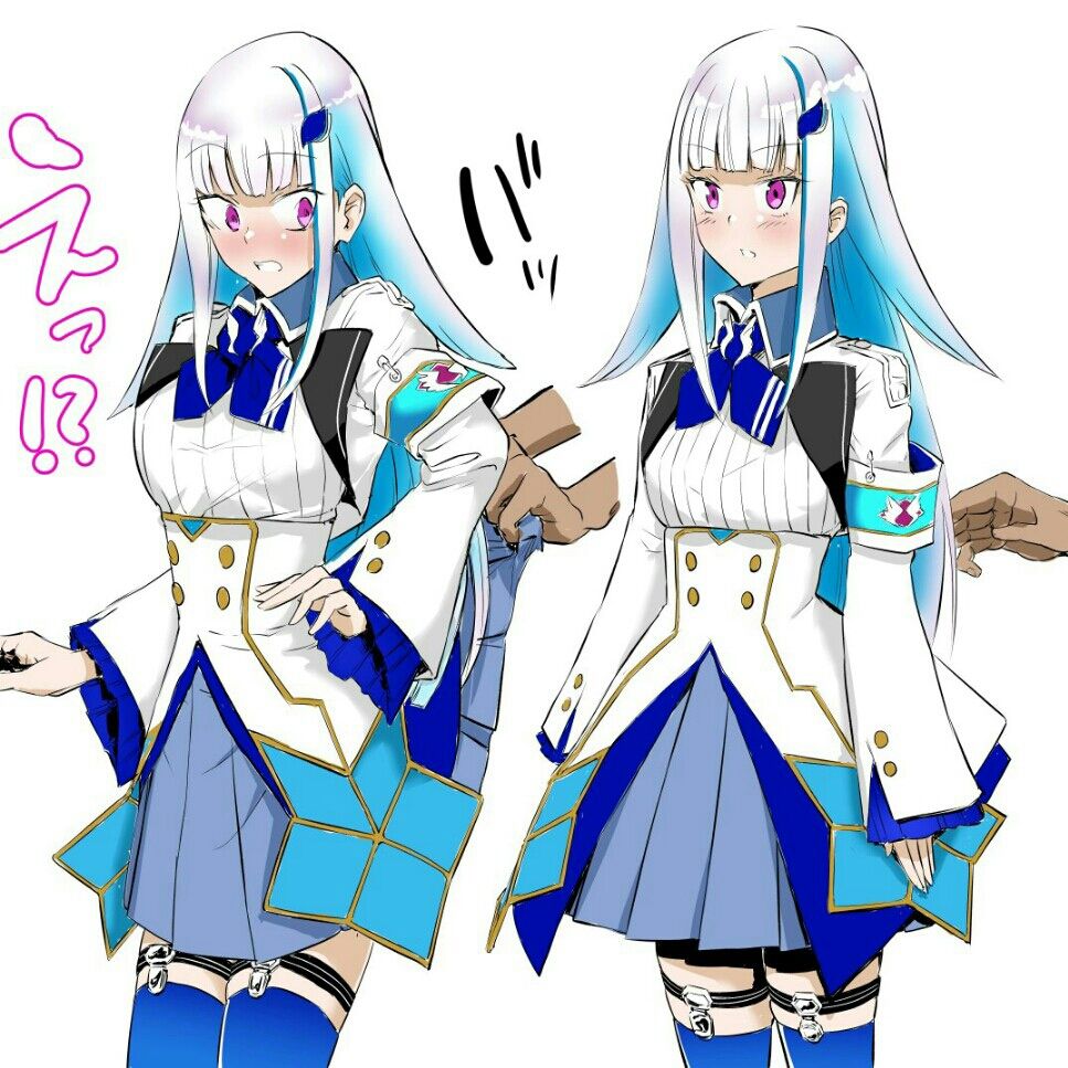 Hiroshi Nakamura page 3 full