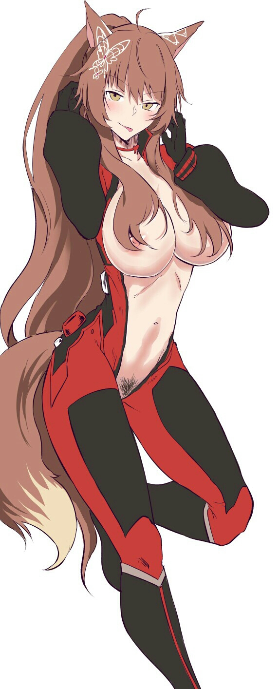 Hiroshi Nakamura page 5 full