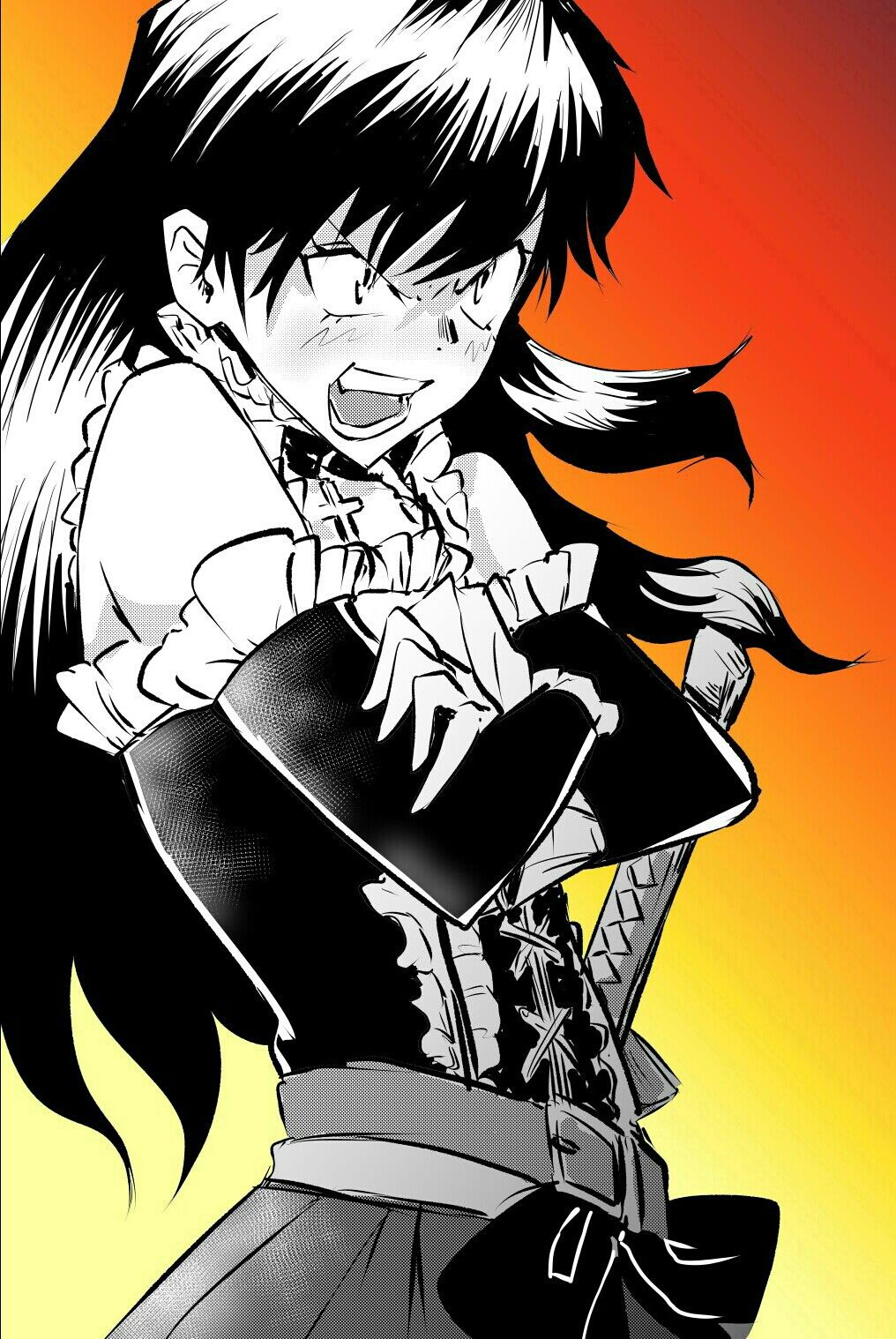 Hiroshi Nakamura page 8 full