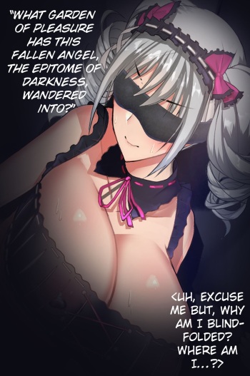 Kanzaki Ranko no Mizugi Saimin-ba Koubi | Kanzaki Ranko's Hypnotic Swimsuit Horse Copulation cover