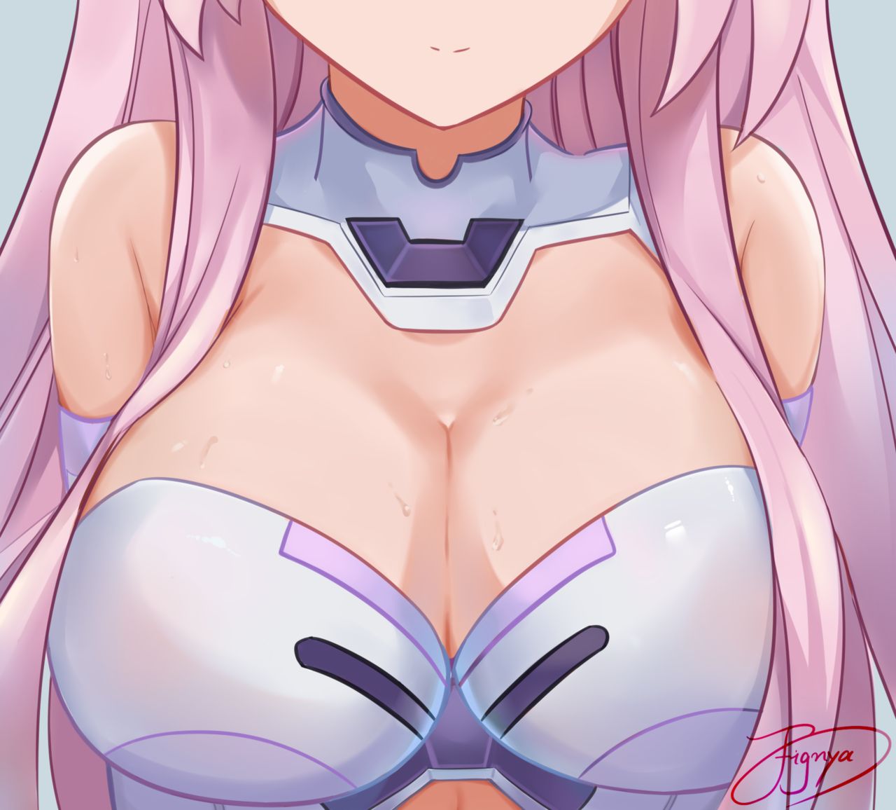 Fignya page 9 full