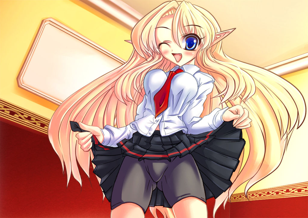 とりさん page 2 full