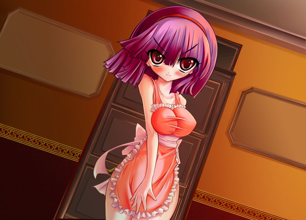 とりさん page 3 full