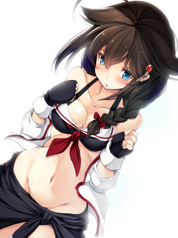 とりさん cover