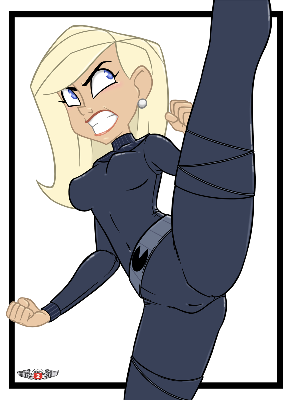 ARTIST Phillipthe2 page 5 full