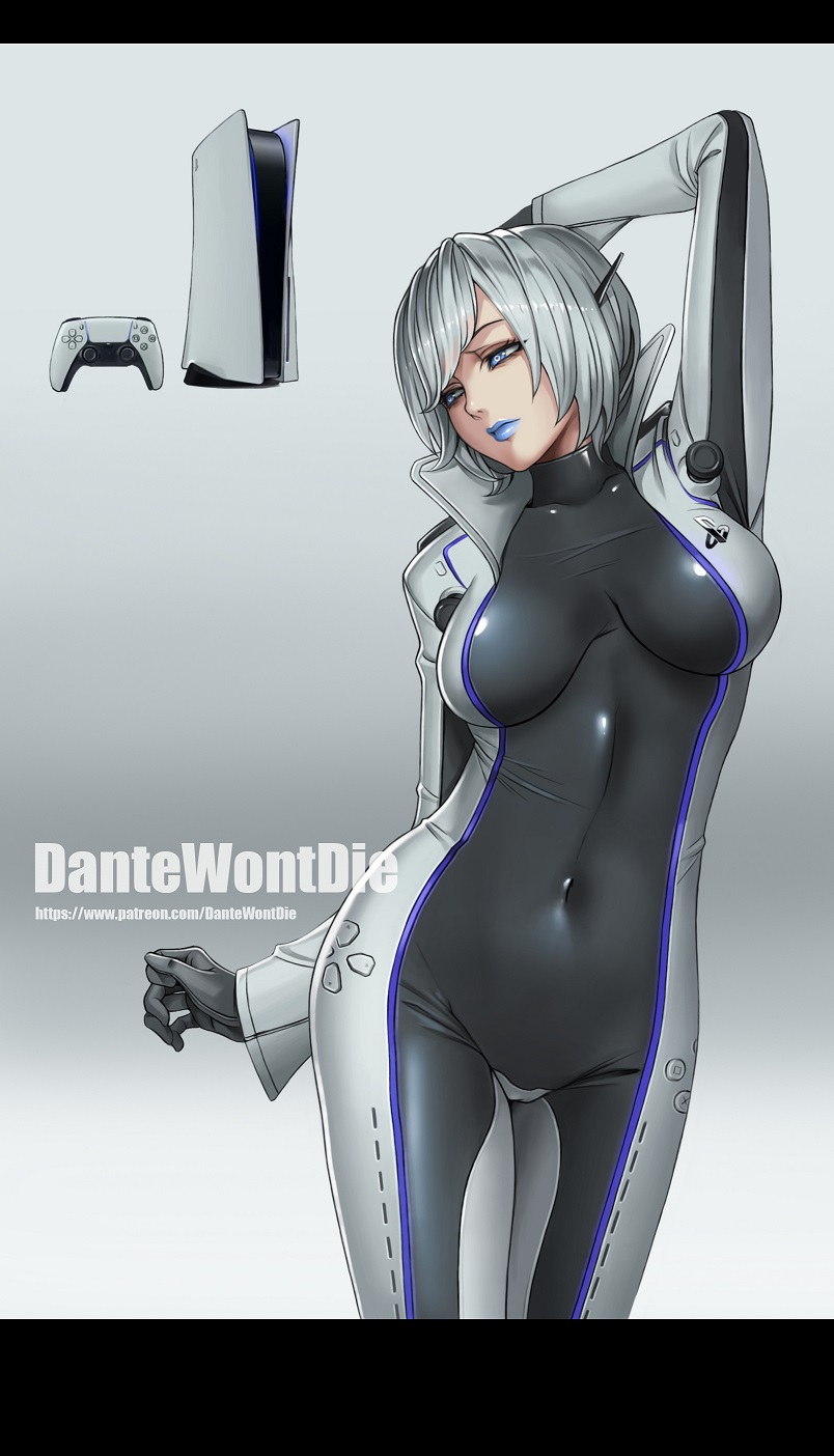 DanteWontDie page 5 full