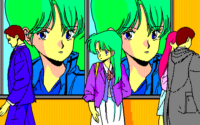 Derringer page 2 full