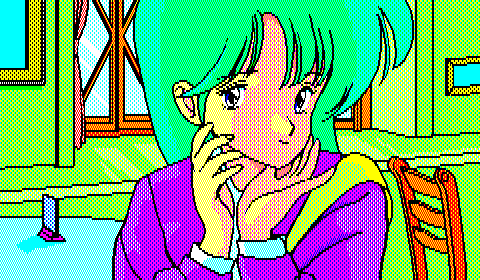 Derringer page 4 full