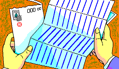 Derringer page 5 full