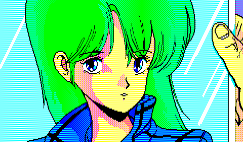 Derringer page 6 full