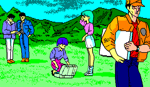 Derringer page 8 full