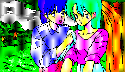 Derringer page 9 full