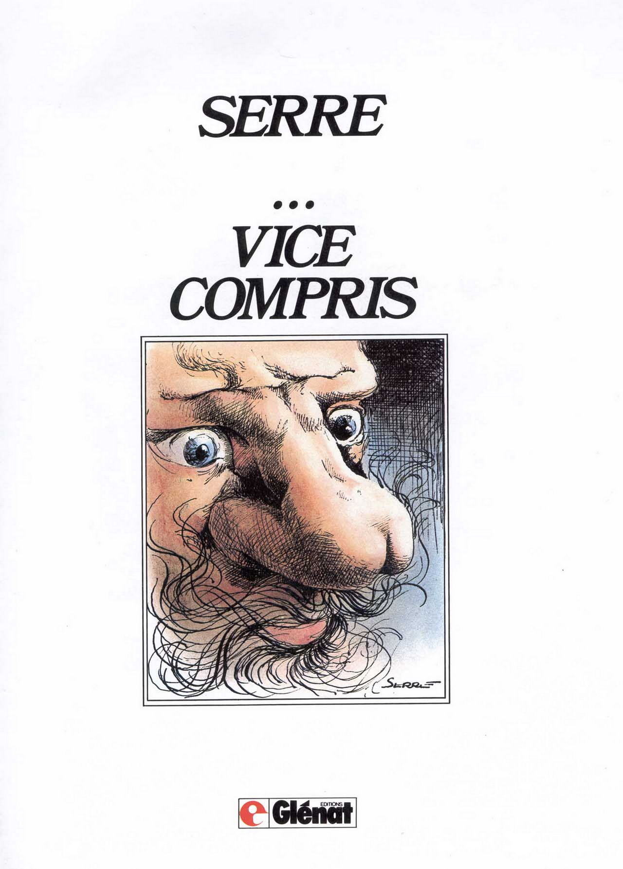 ...Vice Compris page 2 full