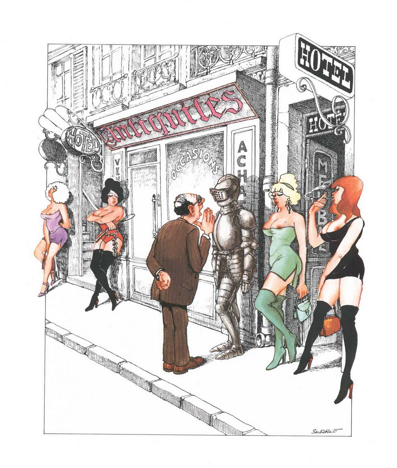 ...Vice Compris page 6 full
