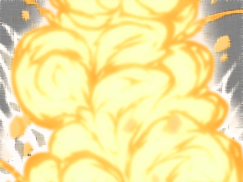 Himitsu Kessha Transparency page 6 full