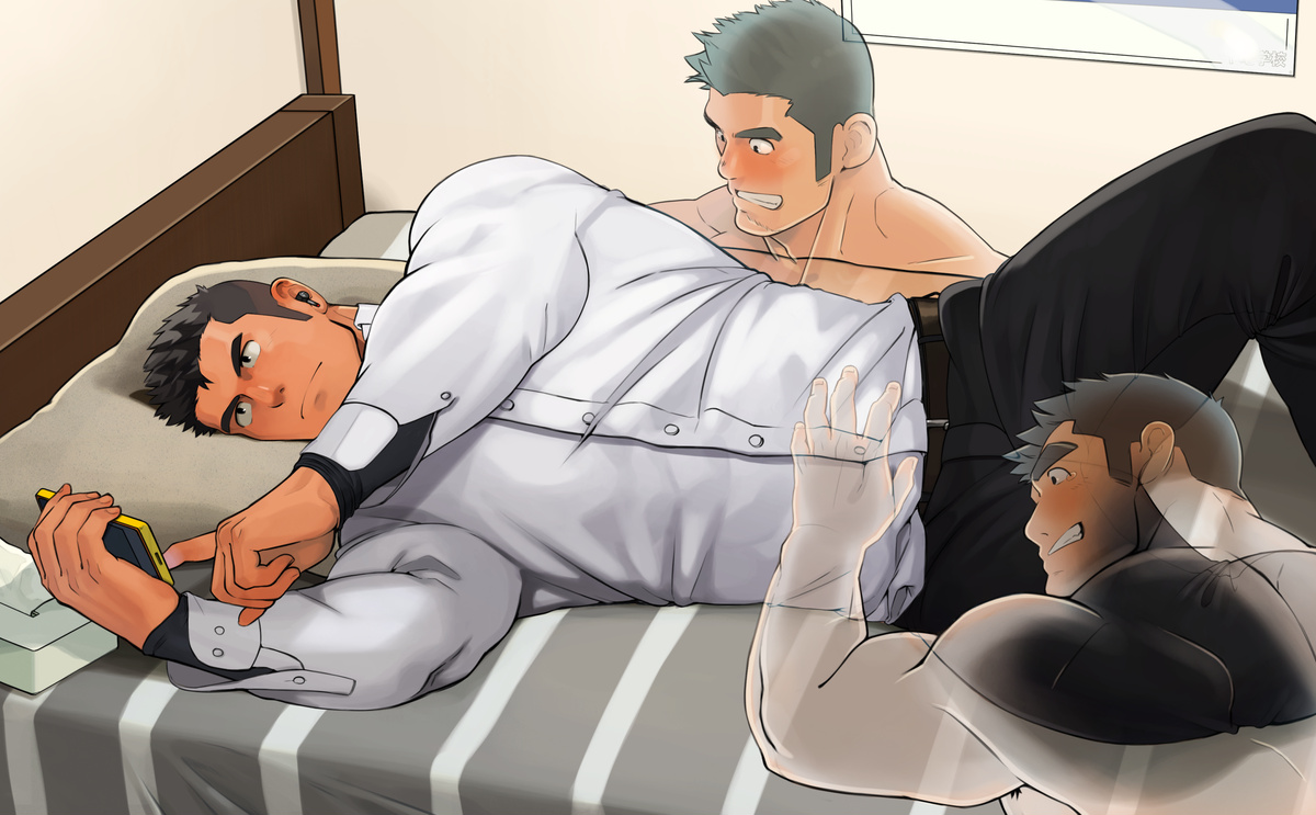 page 1 full