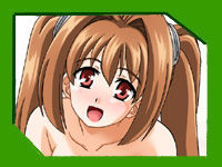 Sora Para page 2 full