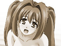 Sora Para page 3 full
