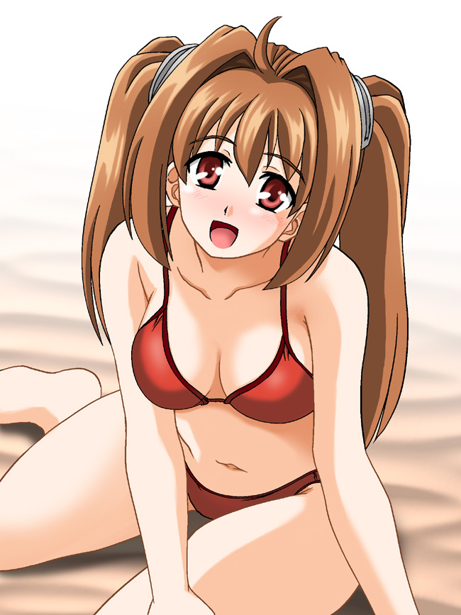 Sora Para page 4 full
