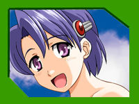 Sora Para page 6 full