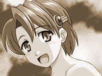 Sora Para page 7 full