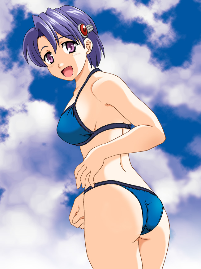 Sora Para page 8 full