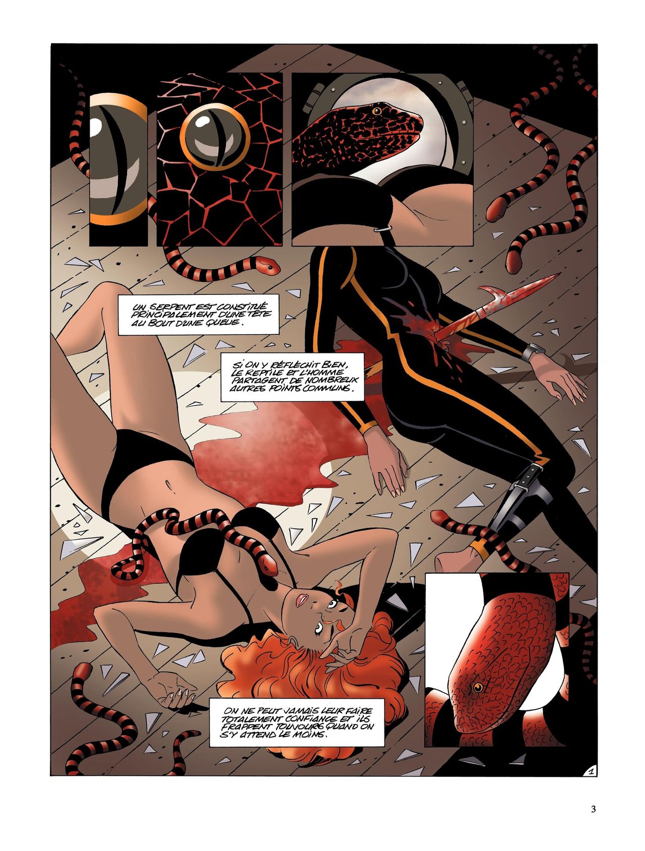 Pin-up T09 - Venin page 3 full