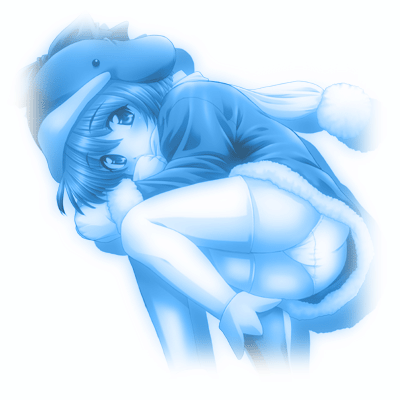 Yori Ii Kaiteki Seikatsu page 2 full