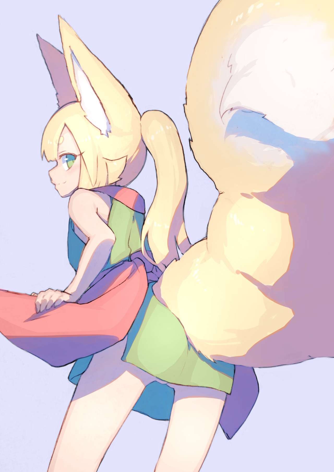 @fukukucchi__ page 6 full