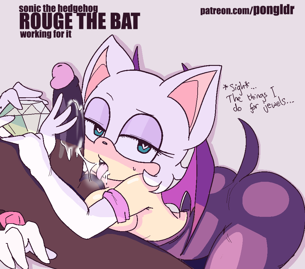 ShadOuge Pics ONLY! page 4 full