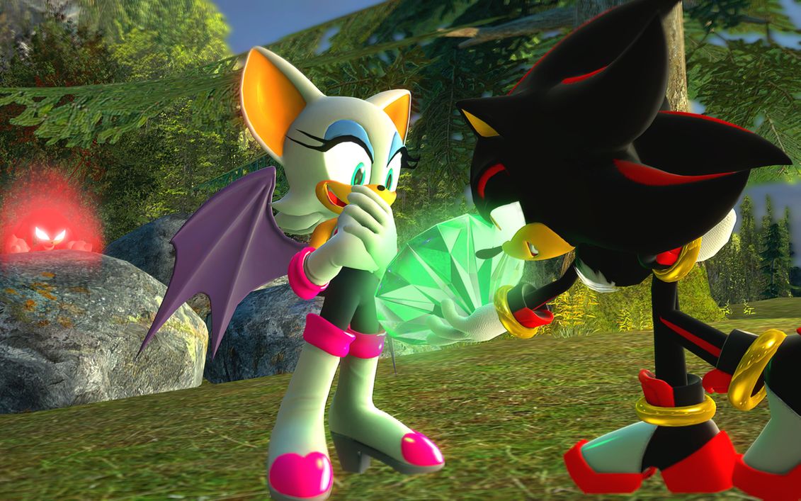 ShadOuge Pics ONLY! page 5 full