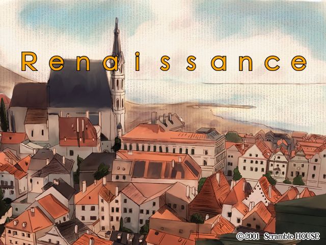 Renaissance page 5 full