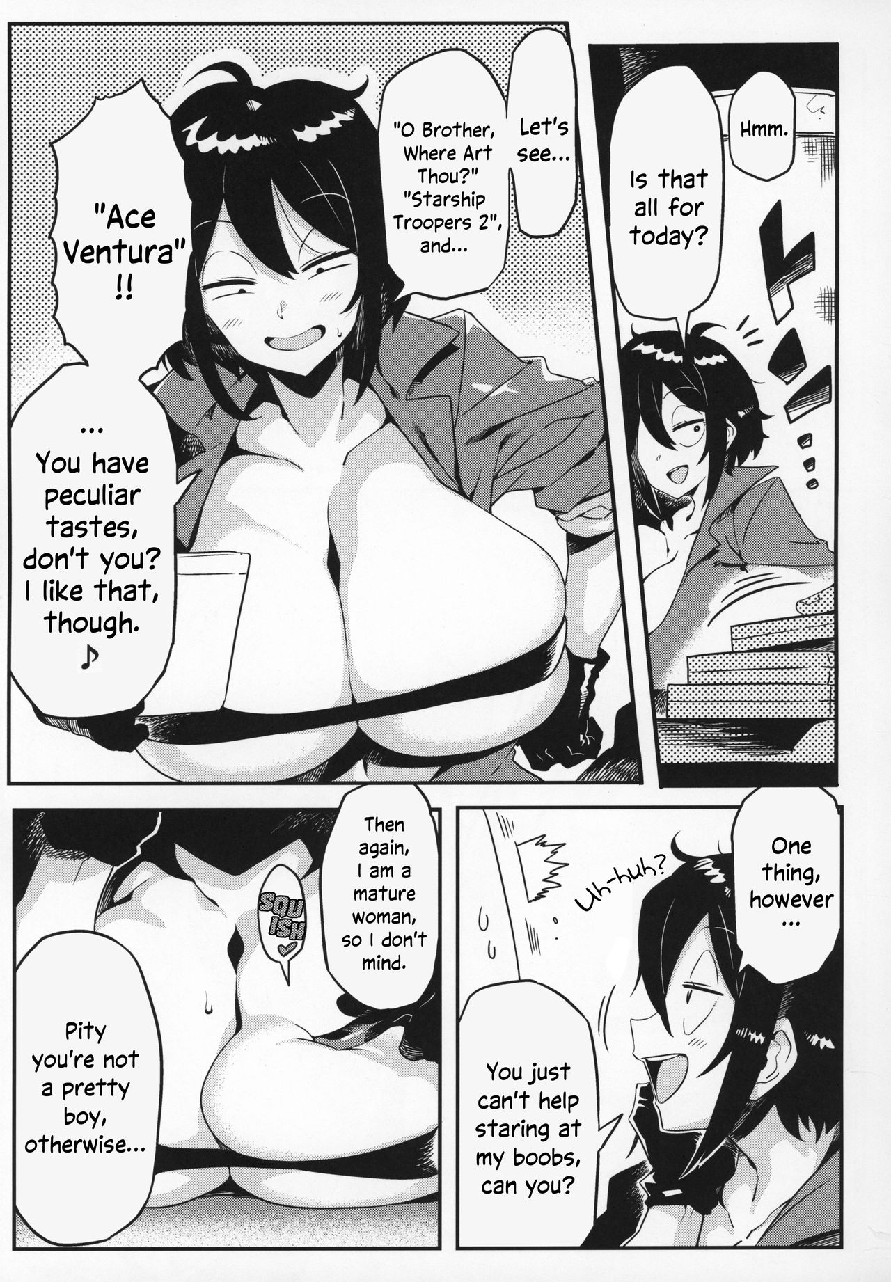 OBEY page 4 full