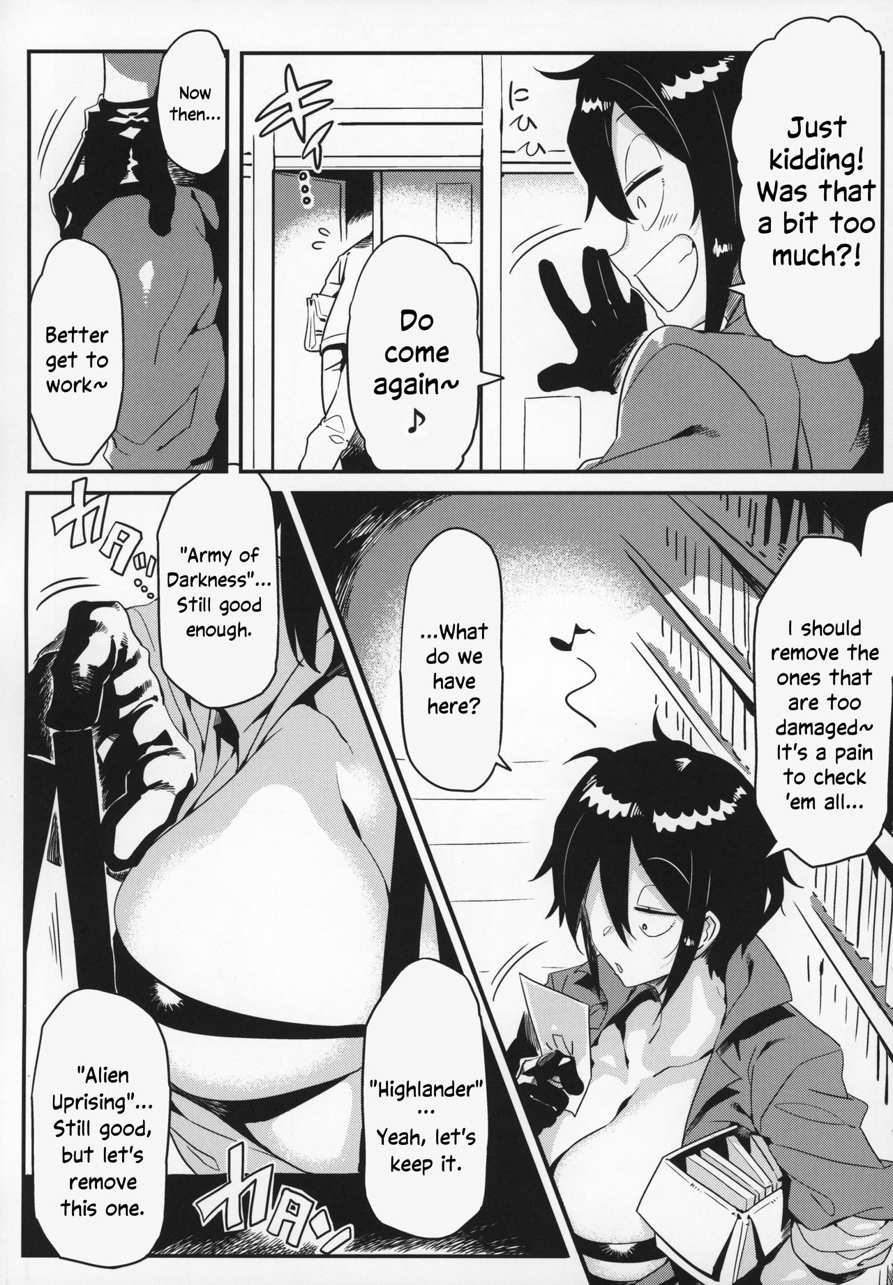 OBEY page 5 full