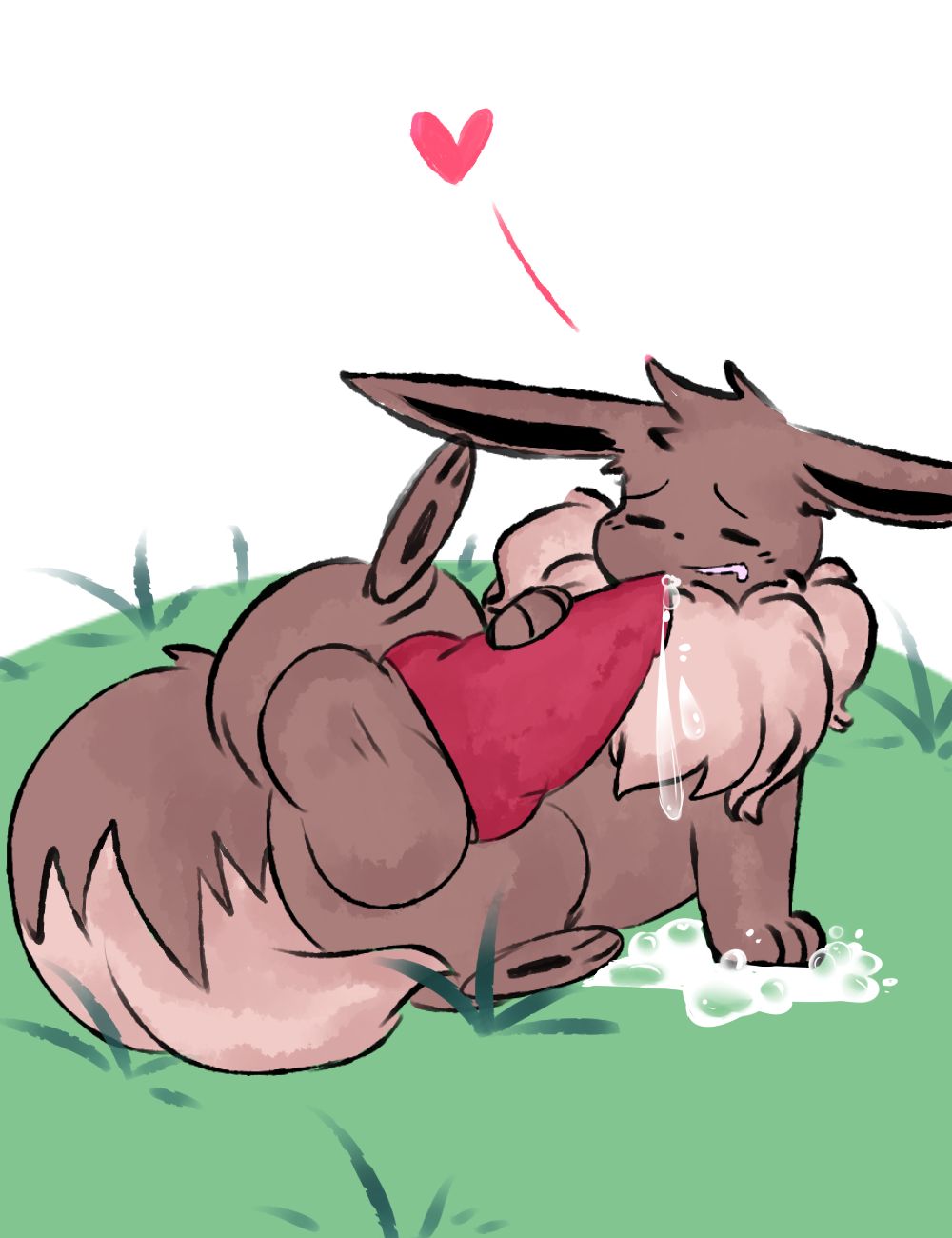 ARTIST nic-m-lyc page 8 full