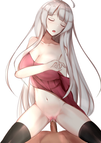 ももの cover