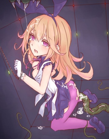 kilikasumi cover