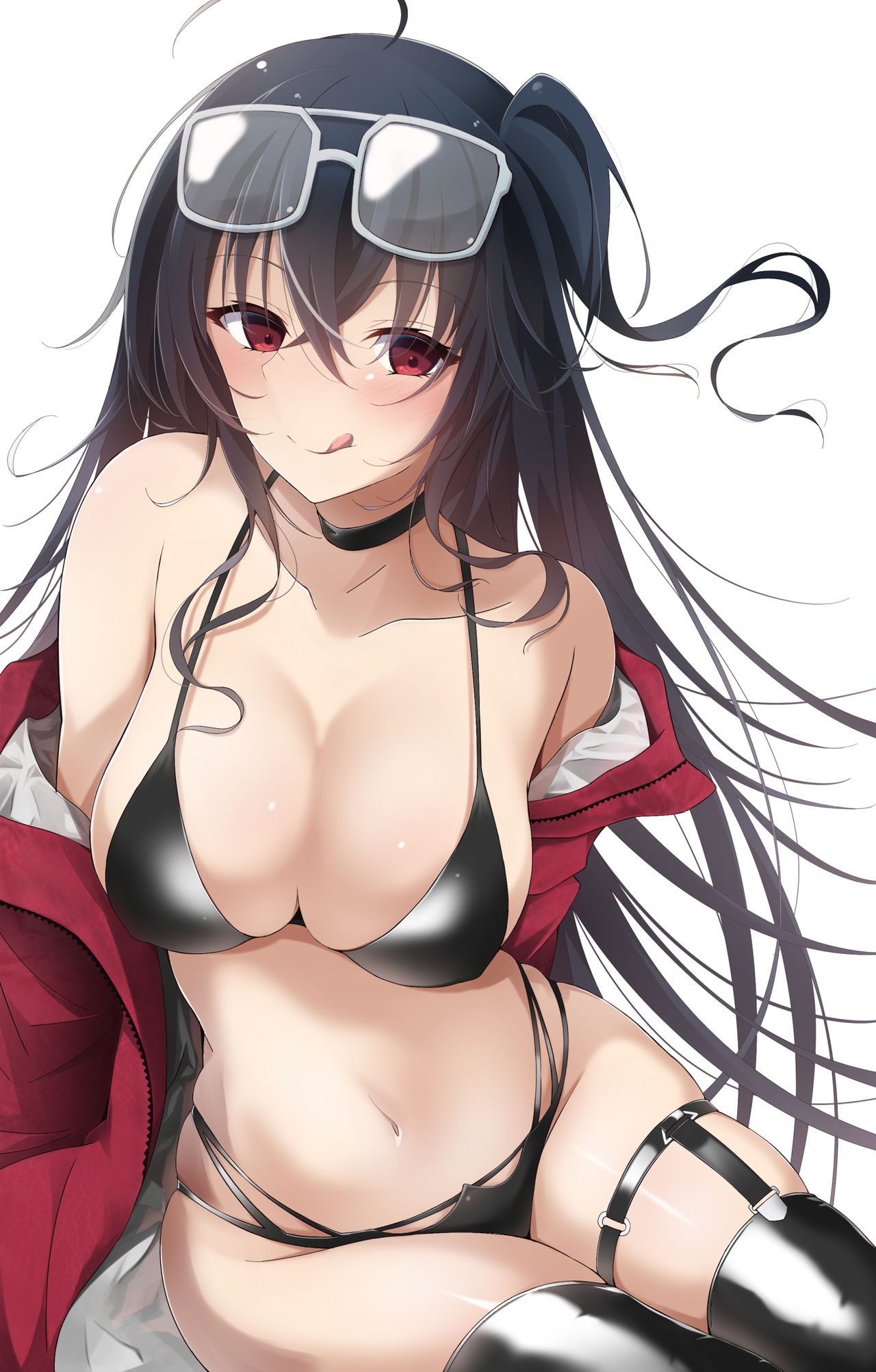 芦谷武人 page 3 full