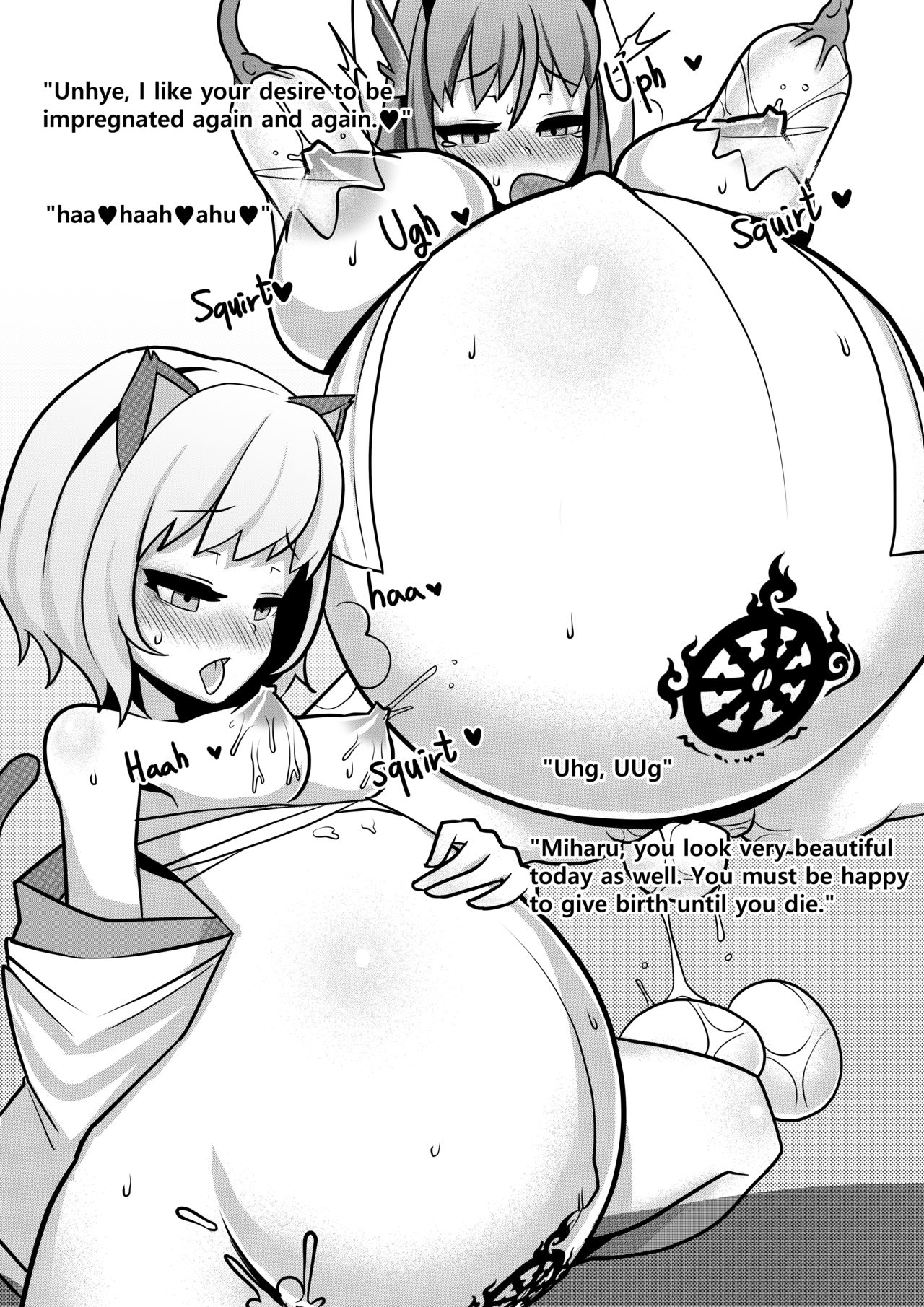 JJ page 8 full