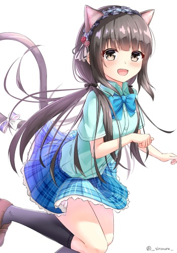 sirono-ra0929 cover