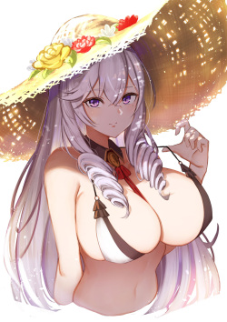 Pnatsu
