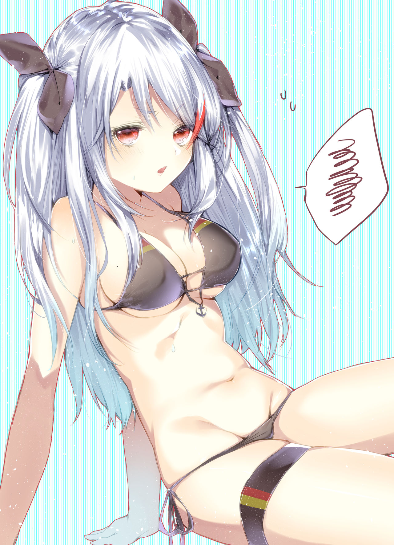 兎渕 page 10 full