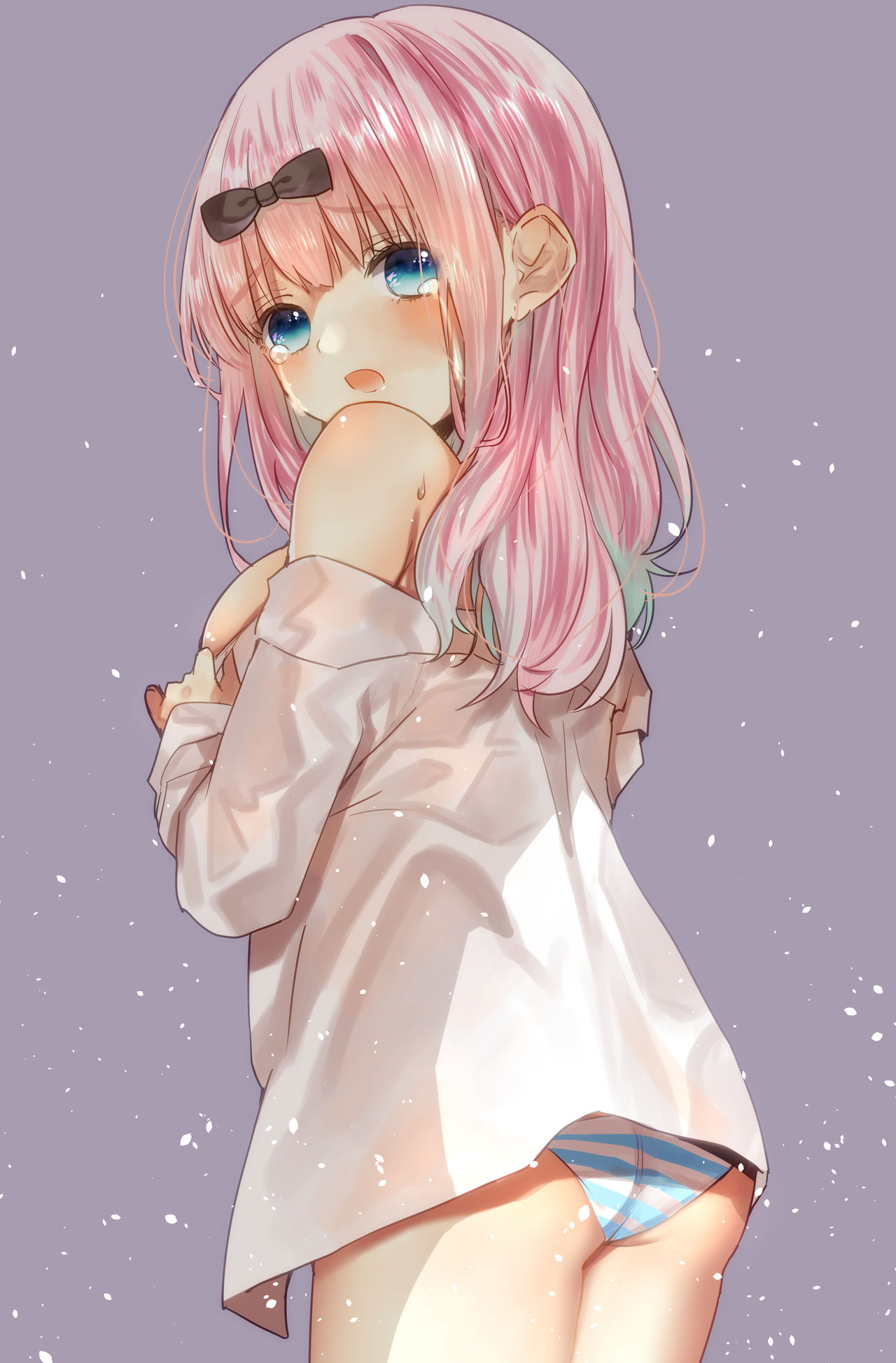 兎渕 page 8 full
