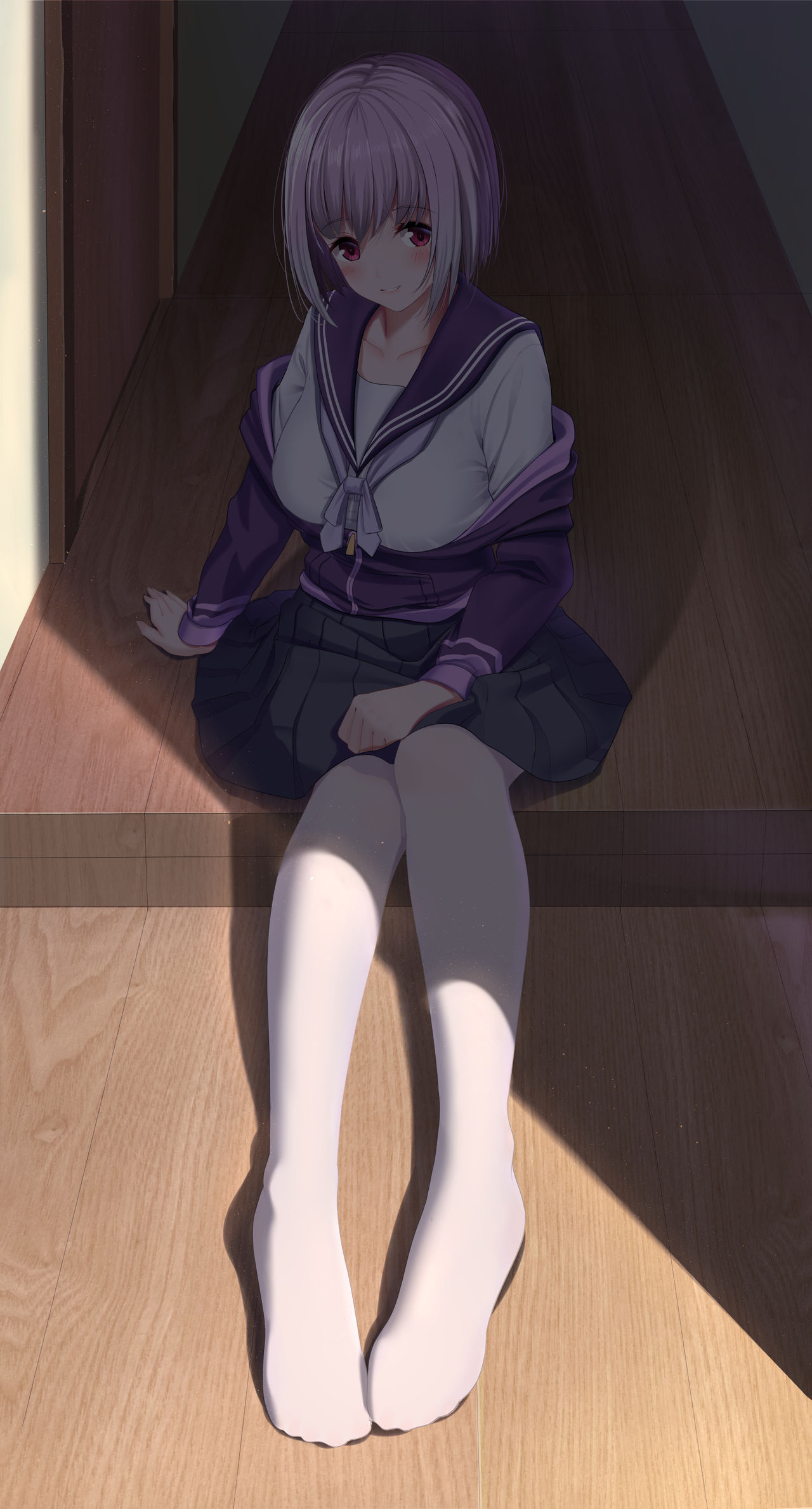 lazy光光 page 8 full