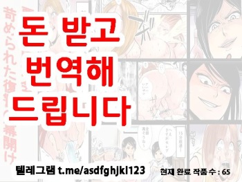 Akuma no Dousoukai - Ijimerareta Fukushuu no Makuake cover