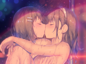 口口AX cover