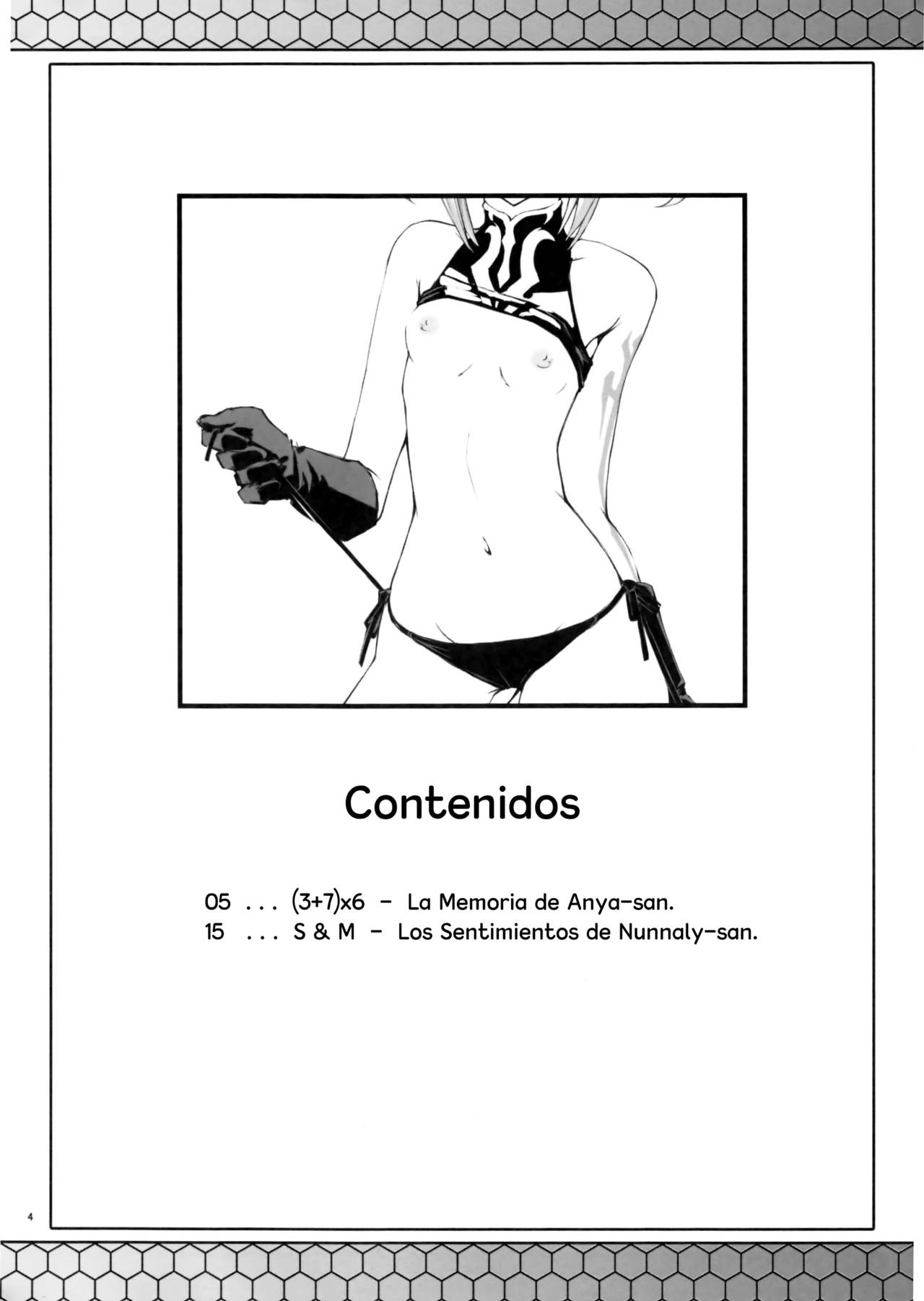 CodeBLUE page 4 full