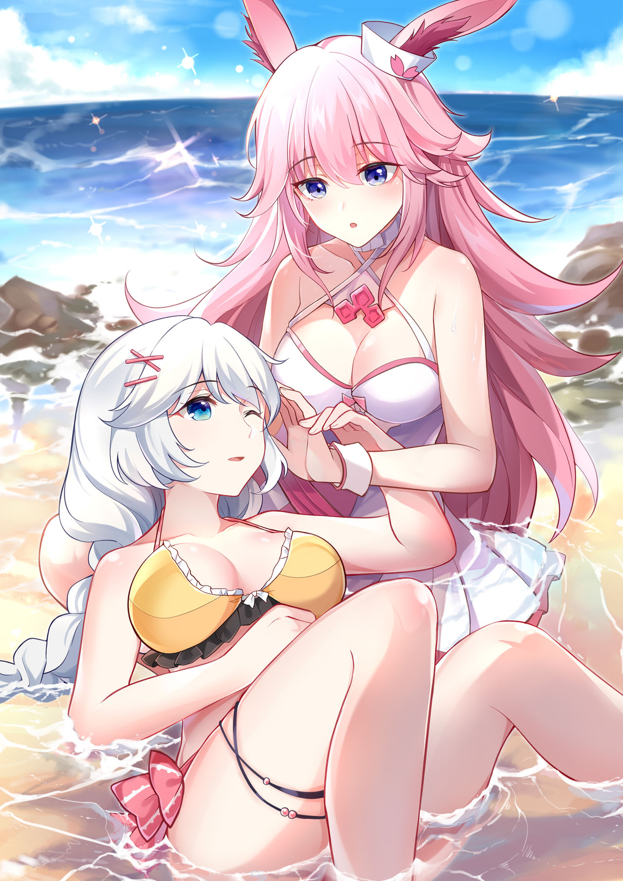 狗脸脸dogface page 10 full