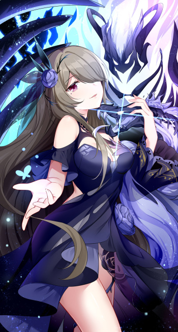 狗脸脸dogface cover