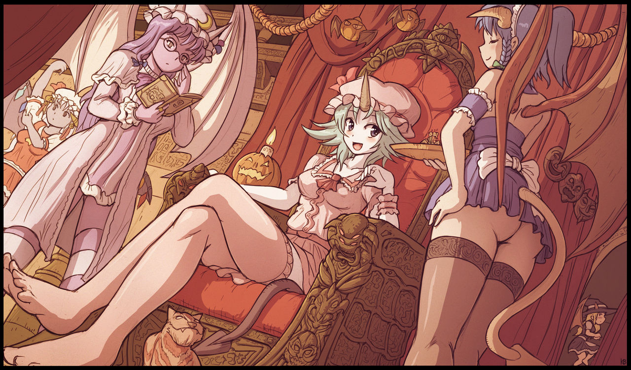 Non-vore Patreon archive page 2 full